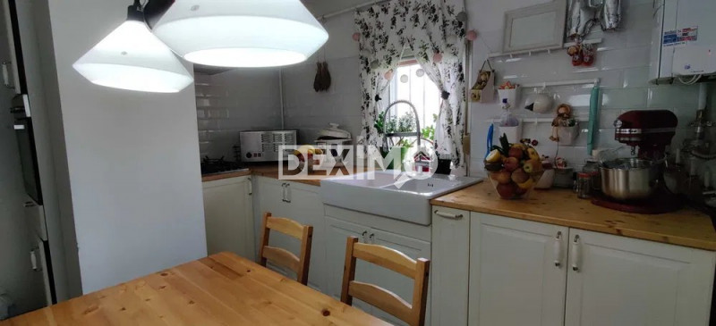 Apartament 2 Camere - Zona Primo - Parter - Mobilat Complet