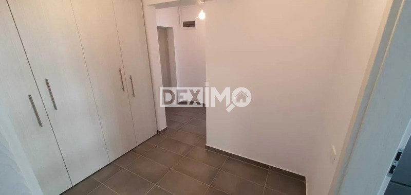 Apartament 2 Camere - Tomis Plus - Maurer - Mobilat - Loc Paracre - Boxa