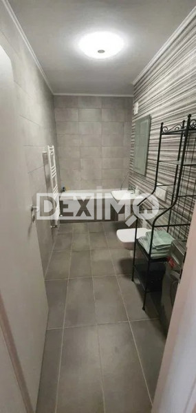 Apartament 2 Camere - Tomis Plus - Maurer - Mobilat - Loc Paracre - Boxa