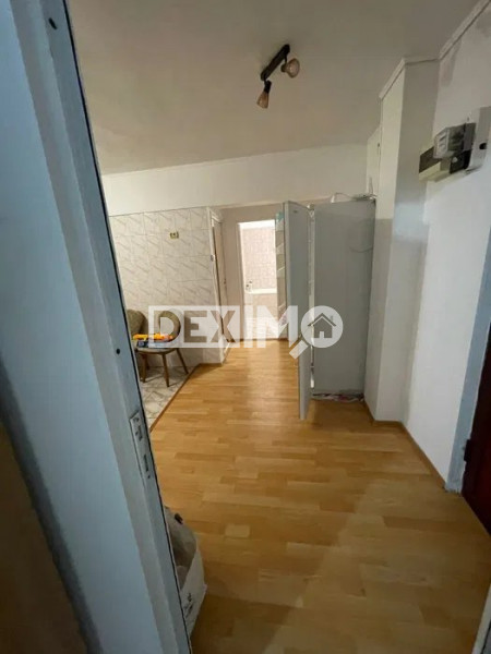 Apartament 2 Camere - Faleza Nord Reyna - Parter - Centrala Gaze