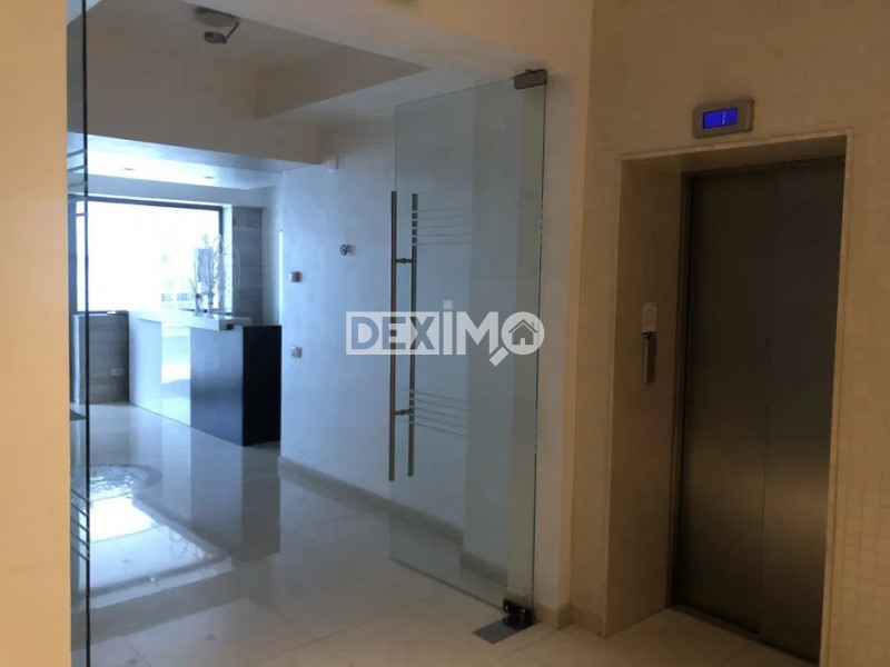 Apartament 2 Camere - Statiunea Mamaia - Mobilat - Totul Nou