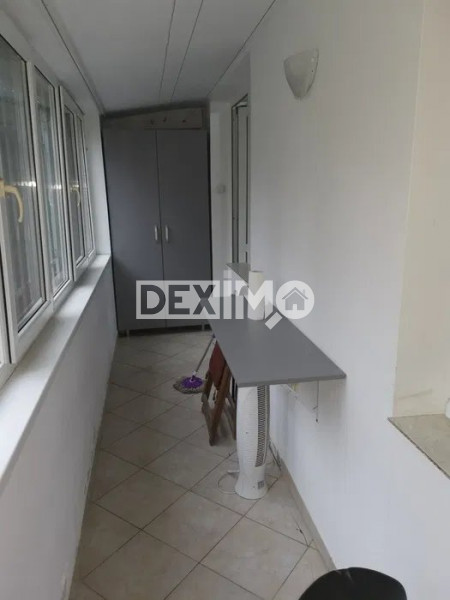 Apartament 3 Camere Decomandate - Inel II - Parter - Centrala Pe Gaze