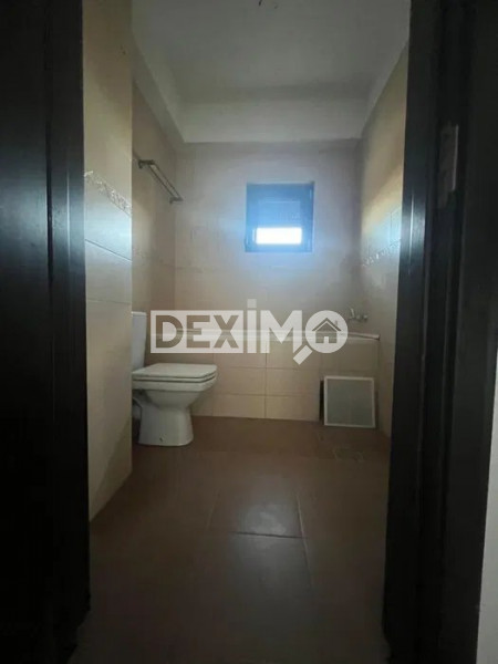 Apartament 3 Camere - Tomis Plus - Etaj 3 - Liber