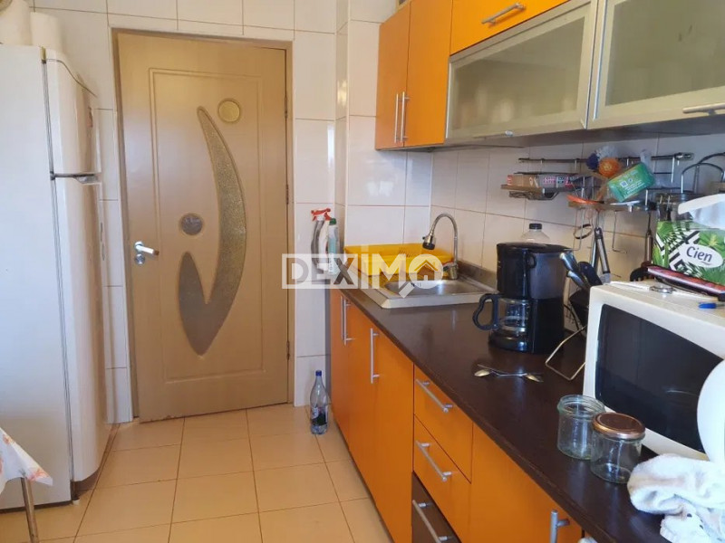 Apartament 2 Camere - Centru - Bld. Ferdinand - Mobilat