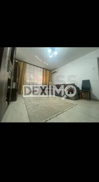 Apartament 2 Camere - Inel I - Mobilat - Centrala Pe Gaze