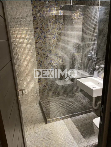 Apartament 2 Camere - Dacia - Parter - Renovat - Mobilat - Totul Nou