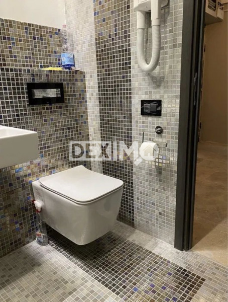 Apartament 2 Camere - Dacia - Parter - Renovat - Mobilat - Totul Nou