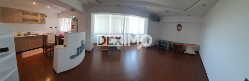 Apartament 3 Camere - Zona Far - Renovat - Centrala Pe Gaze