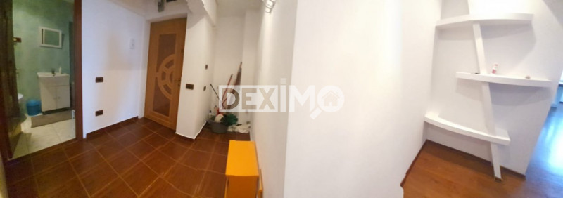 Apartament 3 Camere - Zona Far - Renovat - Centrala Pe Gaze