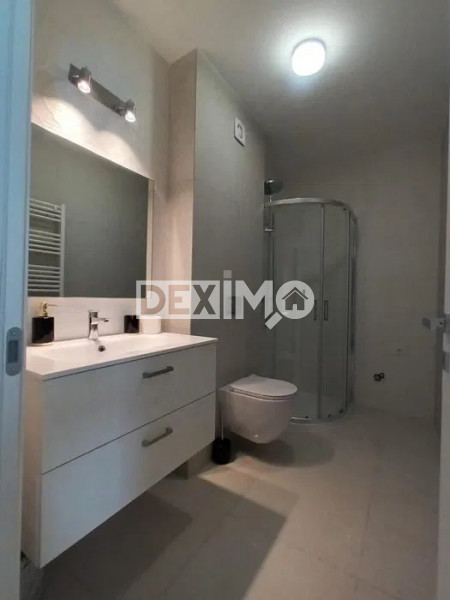 Apartament 2 Camere - Statiunea Mamaia - Zona Cazino