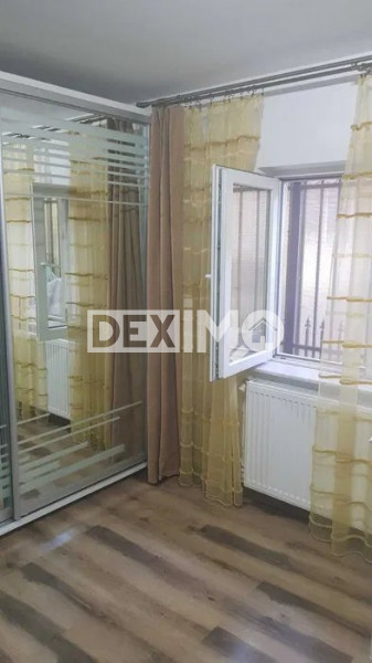 Casa 4 Camere - Viile Noi - Renovata - Centrala Pe Gaze