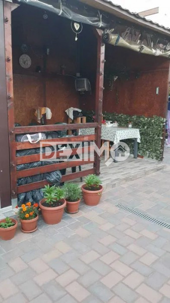 Casa 4 Camere - Viile Noi - Renovata - Centrala Pe Gaze