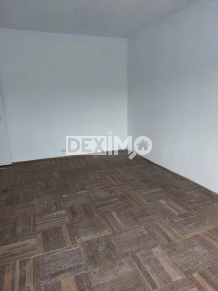 Apartament 2 Camere Decomandate - Casa De Cultura - Gaze La Usa