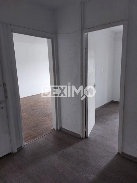 Apartament 2 Camere Decomandate - Casa De Cultura - Gaze La Usa