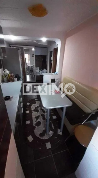 Apartament 2 Camere - Anda - Mobilat - Centrala Pe Gaze - Liber