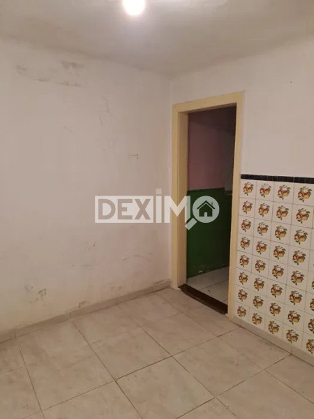 Casa Caramida 4 Camere - Zona Coiciu - Centrala Pe Gaze