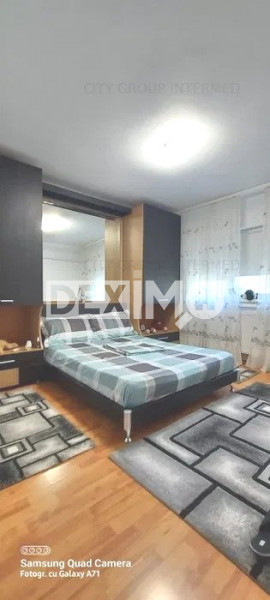 Apartament 2 Camere - Zona ICIL - Renovat - Mobilat 