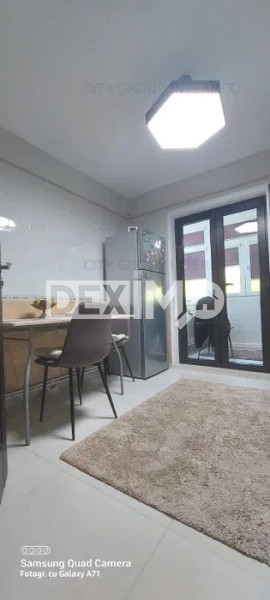 Apartament 2 Camere - Zona ICIL - Renovat - Mobilat 