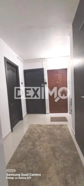 Apartament 2 Camere - Zona ICIL - Renovat - Mobilat 