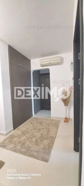 Apartament 2 Camere - Zona ICIL - Renovat - Mobilat 