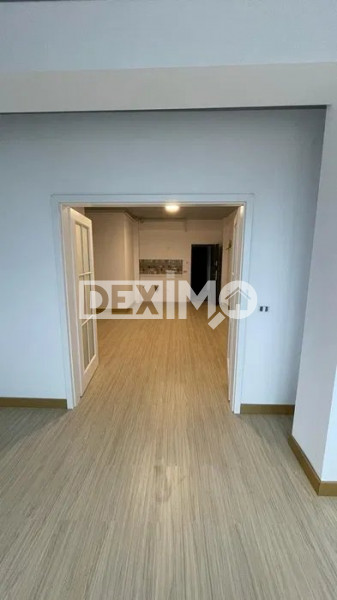 Apartament 3 Camere - Bloc 2022 - Mamaia Nord - La 150 M De Plaja