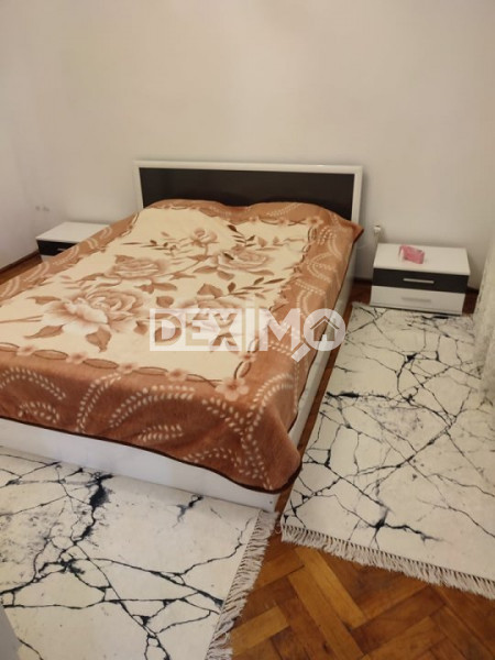 Apartament 3 Camere - Falzeza Nord - Etaj 1 - Garaj