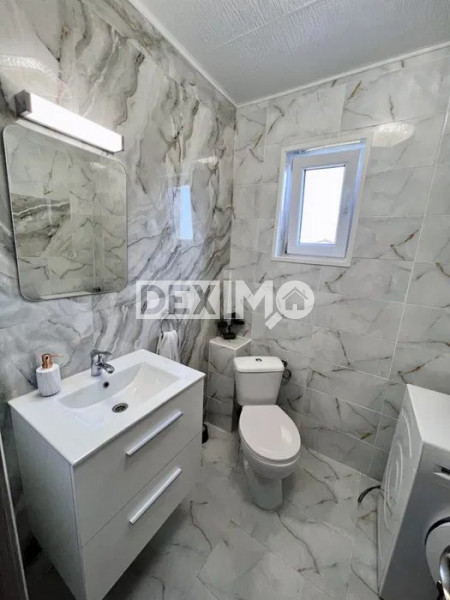 Casa 3 Camere Tip Duplex - Mamaia Nord - Ultrafinisata - Mobilata Lux