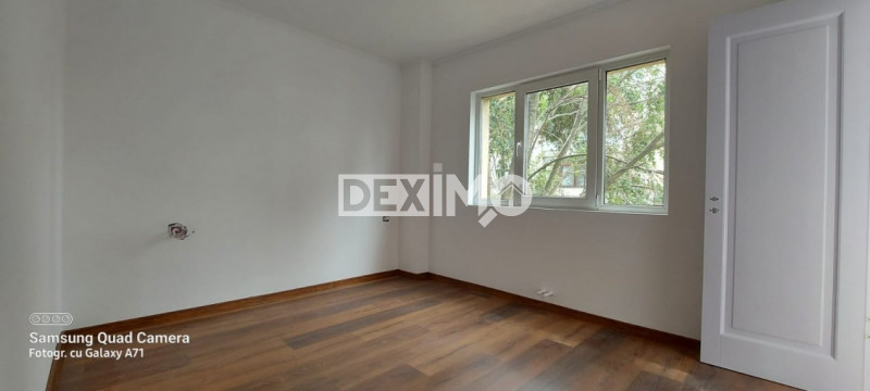 OCAZIE!!! ICIL SCOALA 24 APARTAMENT CU 4 CAMERE CENTRALA GAZE