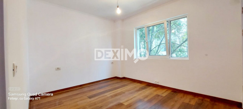 OCAZIE!!! ICIL SCOALA 24 APARTAMENT CU 4 CAMERE CENTRALA GAZE