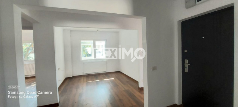 OCAZIE!!! ICIL SCOALA 24 APARTAMENT CU 4 CAMERE CENTRALA GAZE