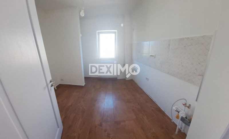 OCAZIE!!! ICIL SCOALA 24 APARTAMENT CU 4 CAMERE CENTRALA GAZE