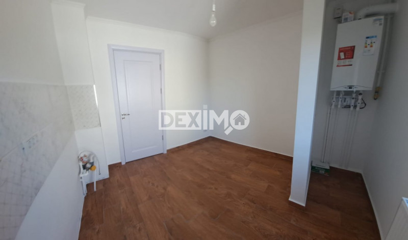 OCAZIE!!! ICIL SCOALA 24 APARTAMENT CU 4 CAMERE CENTRALA GAZE