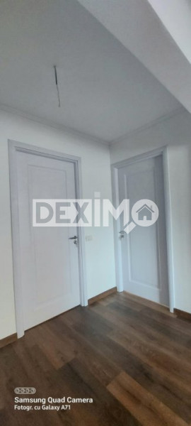 OCAZIE!!! ICIL SCOALA 24 APARTAMENT CU 4 CAMERE CENTRALA GAZE