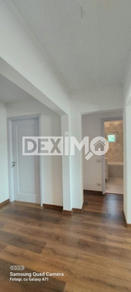 OCAZIE!!! ICIL SCOALA 24 APARTAMENT CU 4 CAMERE CENTRALA GAZE