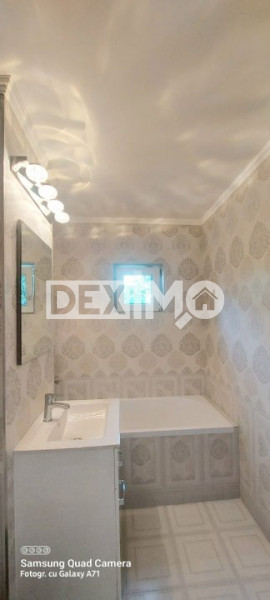 OCAZIE!!! ICIL SCOALA 24 APARTAMENT CU 4 CAMERE CENTRALA GAZE