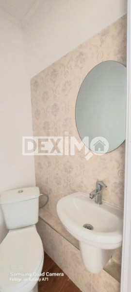 OCAZIE!!! ICIL SCOALA 24 APARTAMENT CU 4 CAMERE CENTRALA GAZE