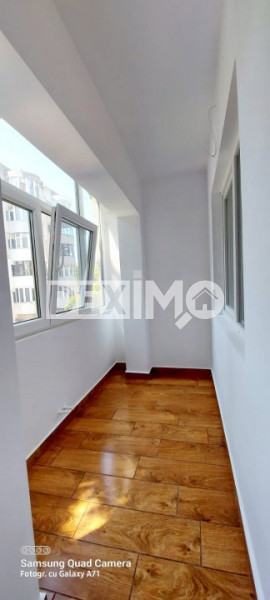 OCAZIE!!! ICIL SCOALA 24 APARTAMENT CU 4 CAMERE CENTRALA GAZE