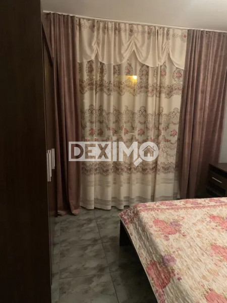 Apartament 2 Camere - Zona Anda - Parter - Mobilat - Gaze La Scara