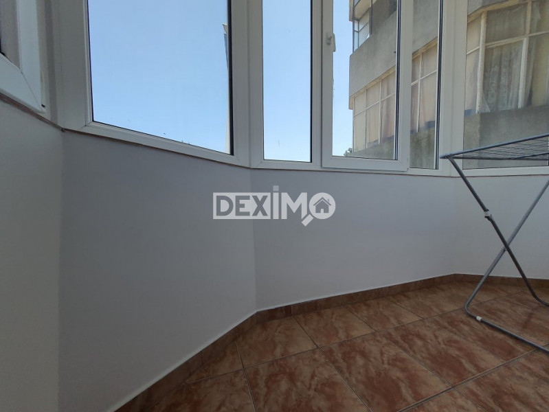 Apartament 4 Camere - Zona Far - Etaj Intermediar - Gaze La Aragaz