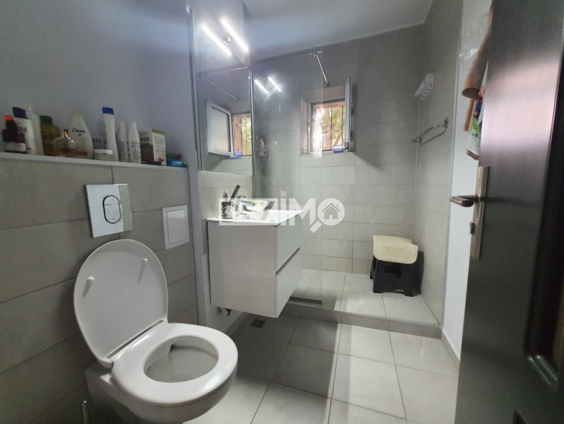 Apartament 3 Camere Decomandate - Poarta 6 - Mobilat - Centrala Gaze