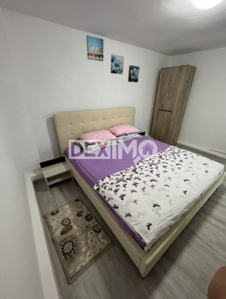 Casa Renovata - Mobilata - Centrala Pe Gaze