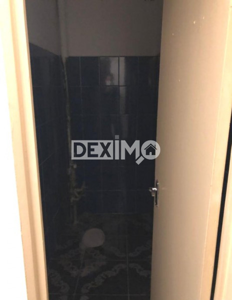 Apartament 2 Camere Decomandate - Poarta 6 - Liceul Blaga - Centrala Pe Gaze