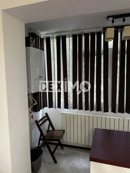 Apartament 2 Camere - Tomis I - Spitalul Judetean - Mobilat Complet - Centrala