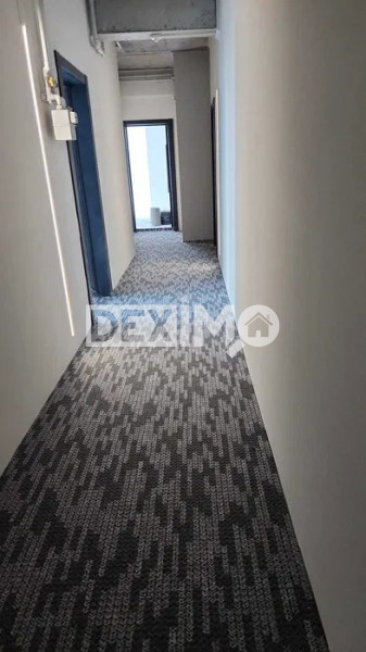 Apartament 3 Camere - Zona Kamsas - Bloc Nou - La Alb - Incalzire In Pardoseala