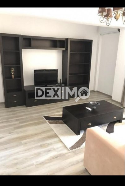 Apartament 2 Camere - Tomis Plus - Bloc 2016 - Etaj 2 -  Mobilat Complet