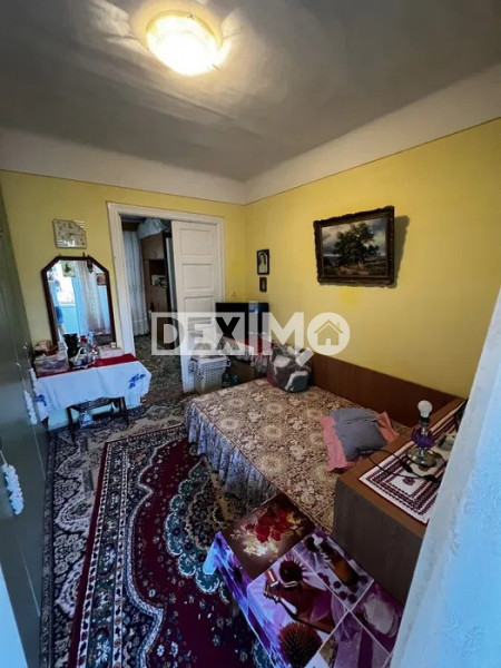 Apartament 2 Camere - Zona Tomis Mall - Modest Si Curat