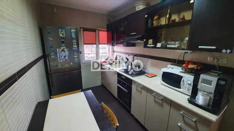 Casa P+1 - Zona Medeea CET - Mobilata Complet - Beci - Centrala Pe Gaze