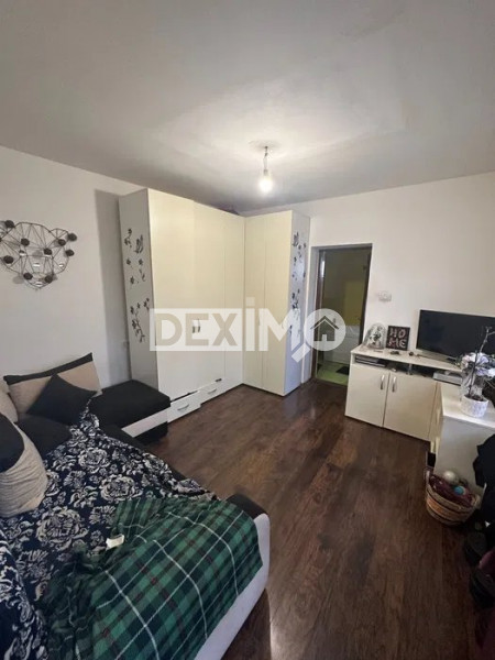 Casa P+M - Eforie Nord - Renovata 2020 - Centrala Pe Gaze - Foisor