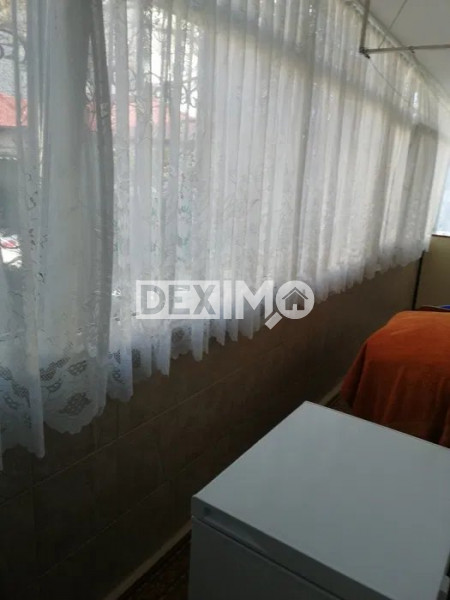 Apartament 3 Camere - Zona Dacia - Parter - Boxa - Centrala Pe Gaze