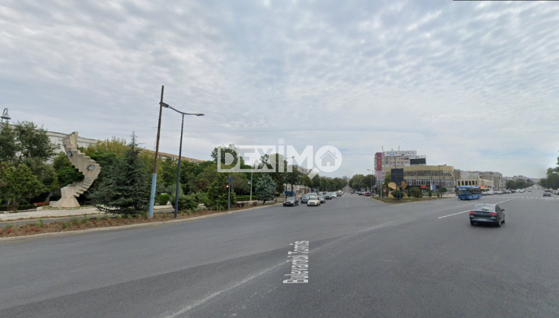 Apartament 3 Camere - Zona Dacia - Parter - Boxa - Centrala Pe Gaze